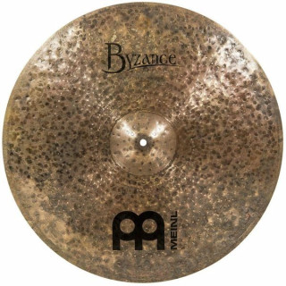Райд тарелка Meinl 22" Byzance Dark B. Apple Ride Meinl 22" Byzance Dark B. Apple Ride