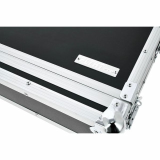 Стойка Flyht Pro 2U Eco II Compact 23 Flyht Pro Rack 2U Eco II Compact 23