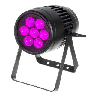 Varytec Typhoon True Kid 720Z 4 Сет Varytec Typhoon True Kid 720Z 4 Set