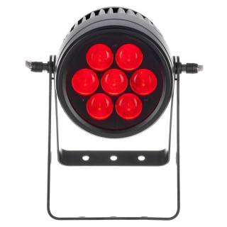 Varytec Typhoon True Kid 720Z 4 Сет Varytec Typhoon True Kid 720Z 4 Set