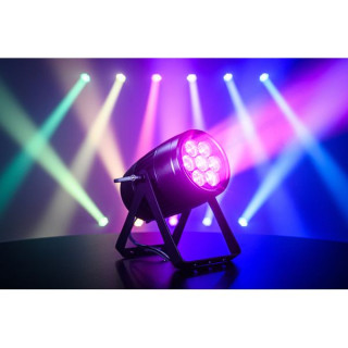 Varytec Typhoon True Kid 720Z 4 Сет Varytec Typhoon True Kid 720Z 4 Set