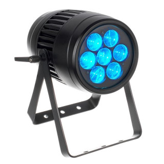 Varytec Typhoon True Kid 720Z 4 Сет Varytec Typhoon True Kid 720Z 4 Set