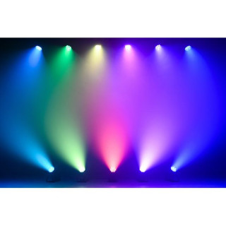 Varytec Typhoon True Kid 720Z 4 Сет Varytec Typhoon True Kid 720Z 4 Set