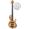 Маркус Миллер F10-4 Natural FL Marcus Miller F10-4 Natural FL
