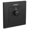 Bose Professional ControlCenter CC-1D Black Bose Professional ControlCenter CC-1D Black