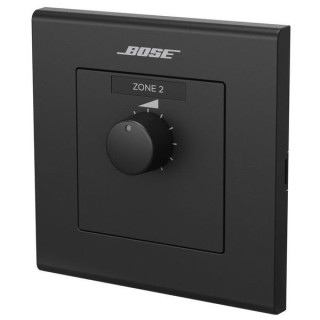 Bose ControlCenter CC-1D черныйname-b068931cc450442b63f5b3d276ea4297 Bose ControlCenter CC-1D Black