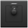 Bose Professional ControlCenter CC-1D Black Bose Professional ControlCenter CC-1D Black
