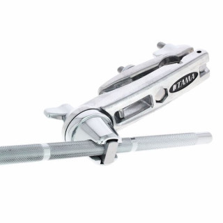 Держатель для тарелок Tama MCA53 Cymbal Attachment Tama MCA53 Cymbal Attachment