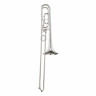 Тенор-тромбон Thomann Classic TF547 S Trombone Thomann Classic TF547 S Trombone