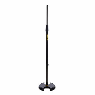 Стенды Hercules MS 202 B Hercules Stands MS 202 B