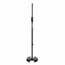 Стенды Hercules MS 202 B Hercules Stands MS 202 B