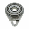 Подшипник Canopus Speed Star Bearing Tama Canopus Speed Star Bearing Tama