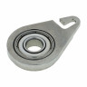 Подшипник Canopus Speed Star Bearing Tama Canopus Speed Star Bearing Tama