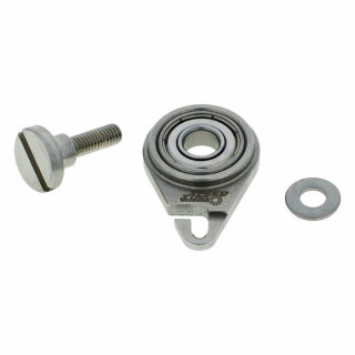Подшипник Canopus Speed Star Bearing Tama Canopus Speed Star Bearing Tama