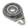 Подшипник Canopus Speed Star Bearing Tama Canopus Speed Star Bearing Tama