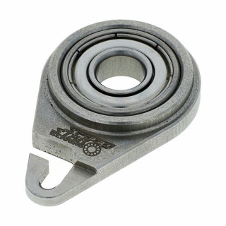 Подшипник Canopus Speed Star Bearing Tama Canopus Speed Star Bearing Tama