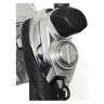 Подшипник Canopus Speed Star Bearing Tama Canopus Speed Star Bearing Tama
