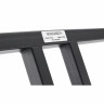 Тележка для хранения в Манхассете 25 Manhasset Storage Cart 25