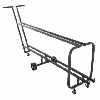 Тележка для хранения в Манхассете 25 Manhasset Storage Cart 25