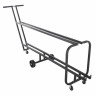 Тележка для хранения в Манхассете 25 Manhasset Storage Cart 25