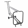 Тележка для хранения в Манхассете 25 Manhasset Storage Cart 25