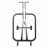 Тележка для хранения в Манхассете 25 Manhasset Storage Cart 25