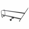 Тележка для хранения в Манхассете 25 Manhasset Storage Cart 25