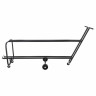 Тележка для хранения в Манхассете 25 Manhasset Storage Cart 25