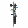 Eurorack модуль NANO Modules ONA NANO Modules ONA