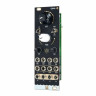 Eurorack модуль NANO Modules ONA NANO Modules ONA