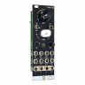 Eurorack модуль NANO Modules ONA NANO Modules ONA