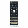 Eurorack модуль NANO Modules ONA NANO Modules ONA