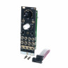 Eurorack модуль NANO Modules ONA NANO Modules ONA