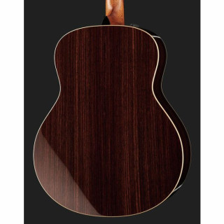 Тейлор 818e Античная блондинка Taylor 818e Antique Blonde