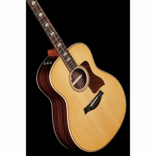 Тейлор 818e Античная блондинка Taylor 818e Antique Blonde