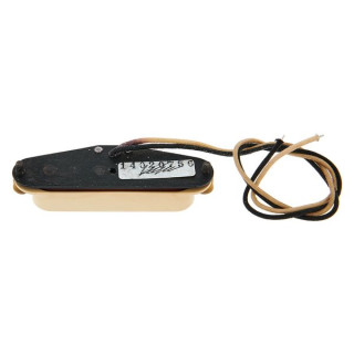 Seymour Duncan Древний Техасский горячий мост Seymour Duncan Antiquity Texas Hot Bridge