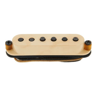 Seymour Duncan Древний Техасский горячий мост Seymour Duncan Antiquity Texas Hot Bridge