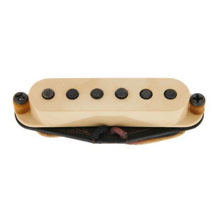 Seymour Duncan Древний Техасский горячий мост Seymour Duncan Antiquity Texas Hot Bridge