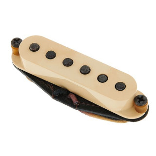 Seymour Duncan Древний Техасский горячий мост Seymour Duncan Antiquity Texas Hot Bridge