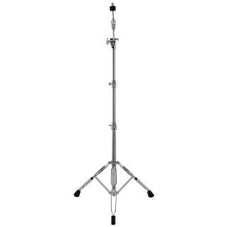 Стойка для тяжелых тарелок Dixon PSY9i Dixon PSY9i Heavy Cymbal Boom Stand