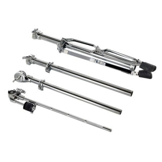 Стойка для тяжелых тарелок Dixon PSY9i Dixon PSY9i Heavy Cymbal Boom Stand