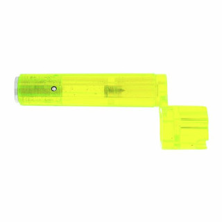 Устройство для намотки струн Harley Benton StringWinder Spanner