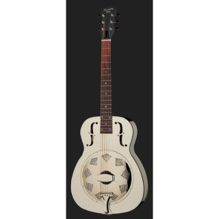 Рекординг Кинг RM-998-R Recording King RM-998-R