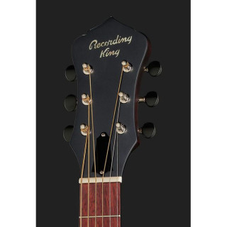 Рекординг Кинг RM-998-R Recording King RM-998-R