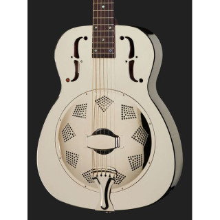 Рекординг Кинг RM-998-R Recording King RM-998-R