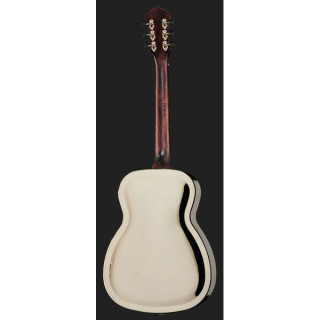 Рекординг Кинг RM-998-R Recording King RM-998-R