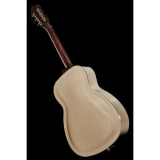 Резонаторная гитара Recording King RM-998-R