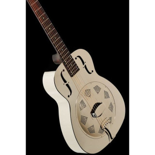 Резонаторная гитара Recording King RM-998-R