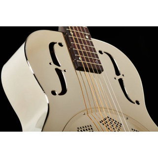 Рекординг Кинг RM-998-R Recording King RM-998-R