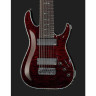 Schecter Восставший из ада C-9 BCH Schecter Hellraiser C-9 BCH